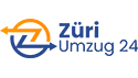 Züri Umzug 24